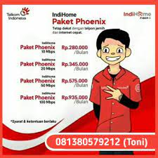 Check spelling or type a new query. Indihome Area Bogor Depok Photos Facebook