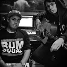 Selamat pagi sayang dj fuzz. Selamat Pagi Sayang With Noh Hujan By Dj Fuzz Reverbnation