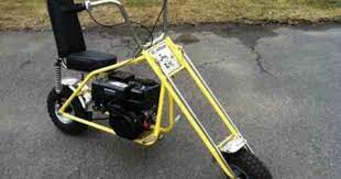 Pin On Motorcycles