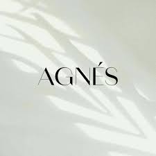 Profile for AGNES