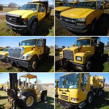 Come and get the best deal on a used car in greenville! Ncdot Equipment Auction