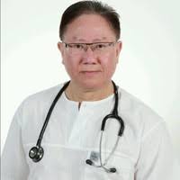 30+ "Dr. Lam" profiles