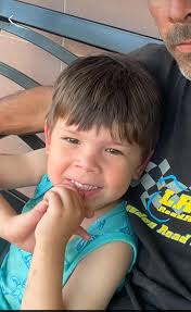 My buddy George Legrice has some serious talent when it cones to building  classics , hot rods , drag cars and muscle cars ! He does it all! Make sure  to give