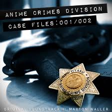 The humor, very prevalent in the scene (made possible by the cast members' great chemistry), also helps in bringing the show to the ground. My Best Friend S Crime Scene Season 2 Maxton Waller