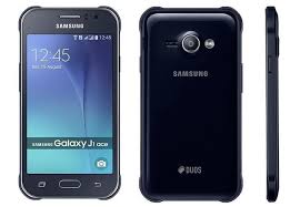  Cara Screenshot Samsung Galaxy J1 Ace Produk Samsung Samsung Galaxy Smartphone