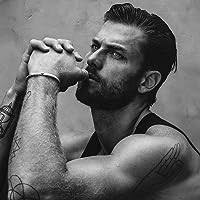 Risky (Adventures in Love, #2) by Aurora Rose Reynolds