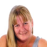 60+ ". Knudson" profiles