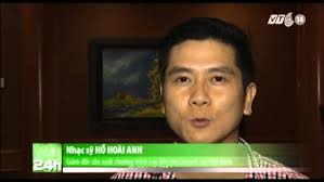 VTC14_Ngôi sao Hàn Quốc Lee Min Ho sẽ lưu diễn tại Việt Nam