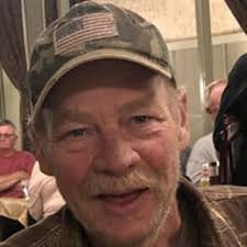 Henry Hoeper Obituary January 3, 2024