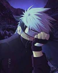 Coole anime manga bilder gesucht so ahnlich wie unten. 54 Traurige Anime Bilder Ideen Traurige Anime Anime Bilder Anime