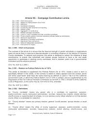 Http Www Fppc Ca Gov Content Dam Fppc Ns Documents Tad Campaign 20ordinances Counties R Sonoma Pdf
