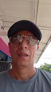 Explora el Barrio Antonio Nariño en Cali