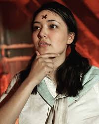 Yellowjackets the blood hive discussion