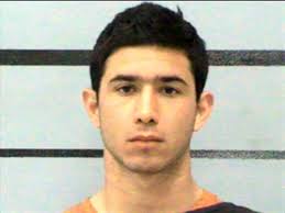 Lubbock County grand jury indictments