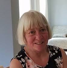 Obituary information for Jaclyn A. (Gilbride) Cuthbertson