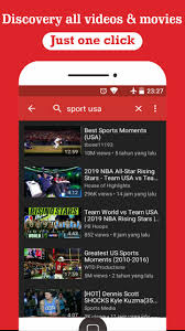 Võite vaadata 8 jam (2012) online, ei ole vaja maksta ühe teenari vaadates 8 jam (2012). Play Tube Hd Movie Player For Android Apk Download
