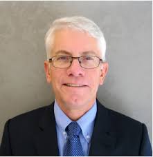 Webinar Recap: Behind the Curtain with RECA