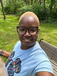 Introduction to Health and Wellness for Women over 30