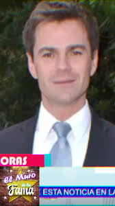 Que Le Paso Al Ector Moreno En El Ojo De La Serie El Padrino Herlem