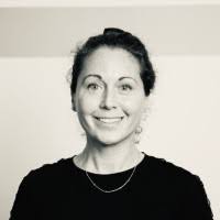 100+ "Butlin" profiles