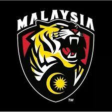 They are the racing team representing a humanitarian and environmentalist organization of the same name. Harimau Malaysia Fans Club Photos Facebook