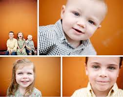 cherie mask & her gorgeous family • huntington beach photographer