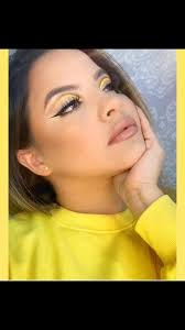 Eloy Rios (@elorecomienda) • Instagram photos and videos