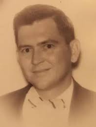 Search James Eubanks Obituaries and Funeral Services