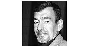 David Costa Obituary (2016)