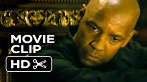 What are the differences between the uk theatrical version and the uncut version? The Equalizer Extended Movie Clip Here For The Girl 2014 Denzel Washington Movie Hd Youtube