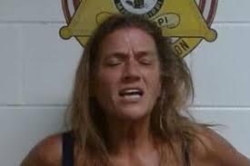 Multiple DUIs, Multiple Disorderly Conduct, and Domestic Violence in Attala  and Leake