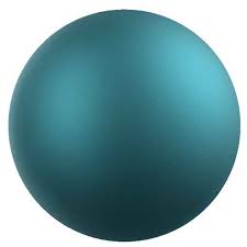 Check spelling or type a new query. Free Seamless Soft Plastic Texture Texture Fun