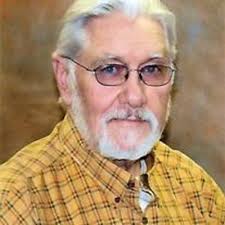 John Porter Obituary