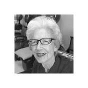 Search Lillian Price Obituaries and Funeral Services