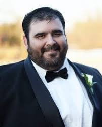 Julian Soliz's Instagram, Twitter & Facebook