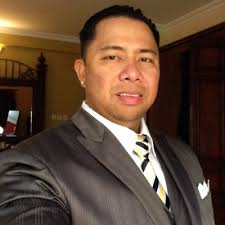 So happy to have successfully completed my first type rating and receive my  ATP certificate today with SkyWest Airlines!