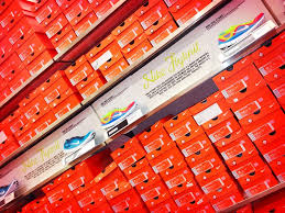 Photo by James Hobday,