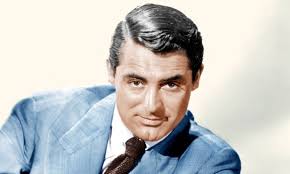 CARY GRANT FESTIVAL 2016