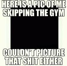 Pin By Cvg Leggings Fitness Appar On Motivation Inspiration Fitness Motivation Inspiration Workout Humor Workout Memes