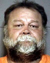 Police: Sycamore man with cocaine locked himself inside car