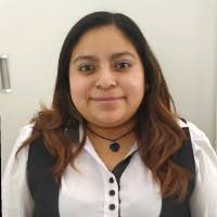 10+ "Thalia Bustos" profiles