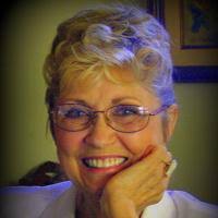 Obituary for Sylvia Barnes