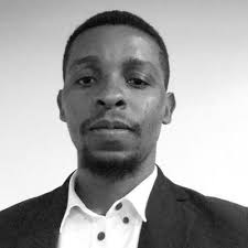 leanne Browne (@nancynan23)