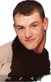 Merry Christmas and many blessings for the New Year from KING Ritchie and  Mama🎄🎅☃️🎉🐾