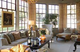 Living Room Show Houses Boston Interior Design Gerald Pomeroy Interiors Boston Interior Design Living Room Interior Boston Interiors