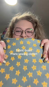 Fabric Haul: Discover Stunning Fabrics for Your Next Project