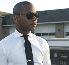 Discount professional sunglasses Hot Sale