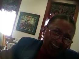 Mississippi from the Inside Out Episode 8, Money extorted interstate by  Circuit Clerk returned