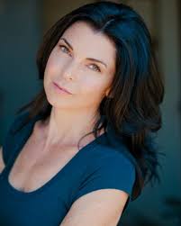 Lisa HOWARD (1963) : Biography and movies