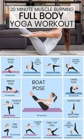 These extraordinary powers can also be misused, so that is why such practices were kept as a great secret in ancient india and only revealed to a qualified person under a proficient guru. Beginner Morning Yoga